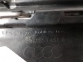 20230526_101605.jpg