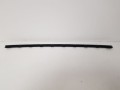 20230526_102330.jpg