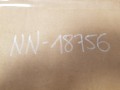 20230523_120307.jpg