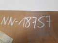 20230523_120533.jpg