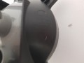 20230526_102850.jpg