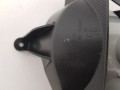 20230526_102856.jpg