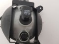 20230526_102858.jpg