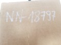 20230526_102906.jpg