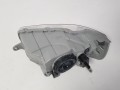 20230523_122859.jpg