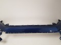 20230526_112343.jpg