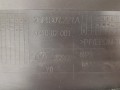 20230526_112450.jpg