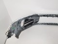 20230526_145023.jpg