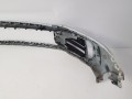 20230526_145028.jpg