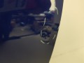 20230529_143036.jpg