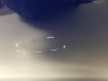 20230529_143053.jpg