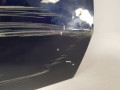 20230530_090726.jpg