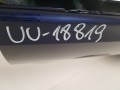 20230530_090847.jpg