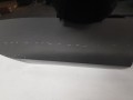 20230530_092755.jpg