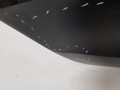20230530_092759.jpg