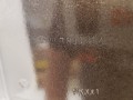 20230530_093055.jpg