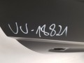 20230530_093100.jpg