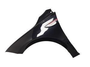 VW POLO GTI 2G0 17-20 BŁOTNIK LEWY PRZÓD PRZEDNI 