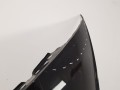 20230530_095407.jpg