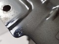 20230530_095504.jpg