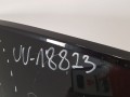 20230530_095515.jpg