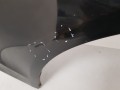 20230530_103922.jpg