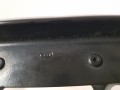 20230530_103949.jpg