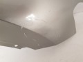 20230530_104250.jpg