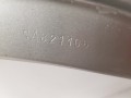 20230530_104256.jpg