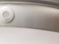 20230530_104258.jpg