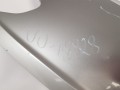 20230530_104338.jpg