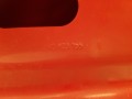 20230530_112129.jpg