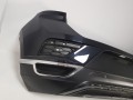 20230531_093141.jpg