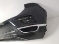 20230531_093151.jpg