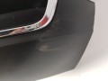 20230531_093155.jpg