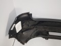 20230531_093243.jpg
