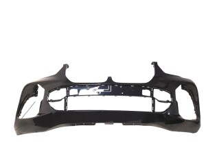 BMW X5 G05 M-PAKIET MSP ZDERZAK PRZÓD PRZEDNI 8069209