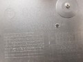 20230531_102931.jpg