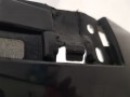 20230531_102957.jpg
