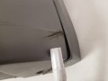 20230531_104713.jpg