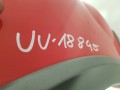 20230531_104857.jpg