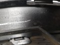 20230531_133257.jpg