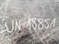 20230531_133359.jpg