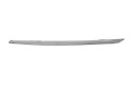 20230531_133658_clipped_rev_1.jpeg