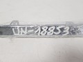 20230531_133814.jpg
