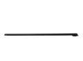 20230531_135927_clipped_rev_1.jpeg