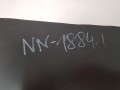 20230531_101505.jpg