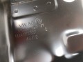 20230511_112023.jpg
