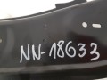20230511_112214.jpg