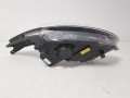 20230623_090352.jpg